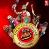 Rcb Wins